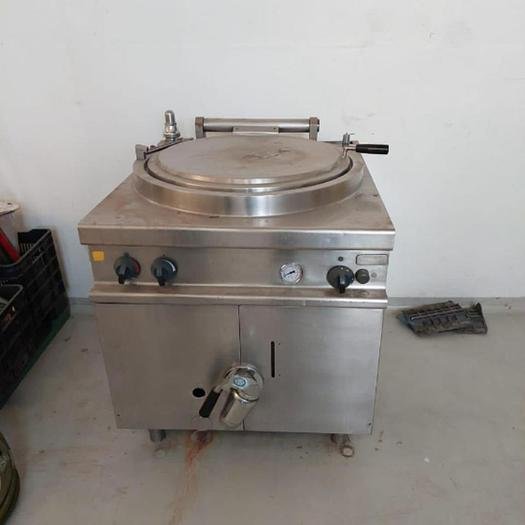 FULL 225 LB HOUR STARCHLESS GUMMY LINE