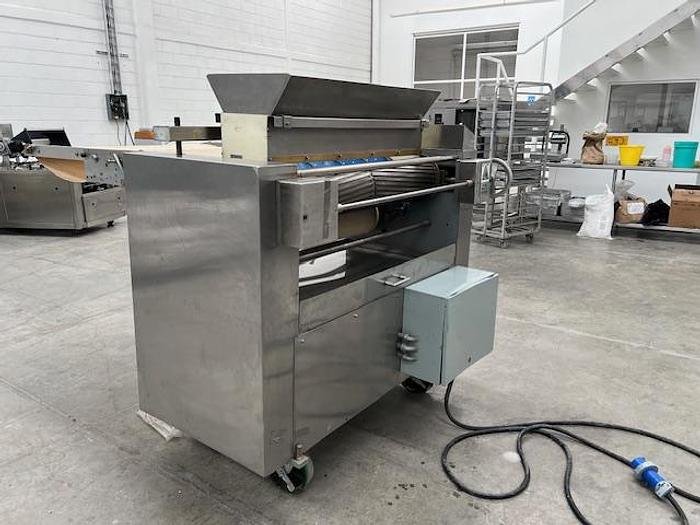 ImaForni Rotary Moulder - Image 5