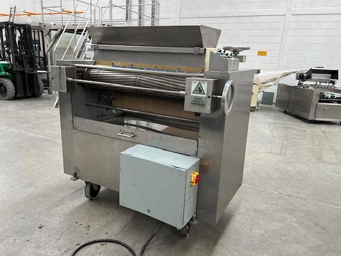 ImaForni Rotary Moulder - Image 2
