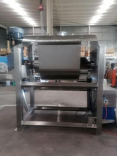 SINGLE SIGMA - Image 3