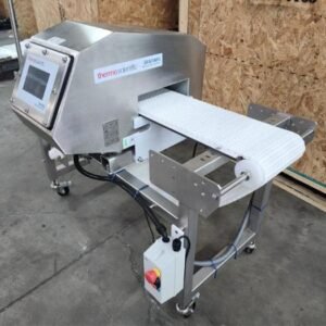 Thermo-Scientific-Metal-Detector