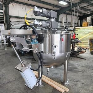 2017-Lee-Model-150D9MT