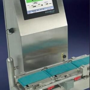 Versaweigh-300