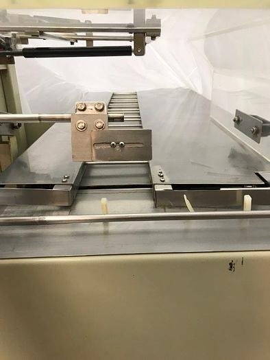 AFE On Edge Trayless Wrapping System - Image 3