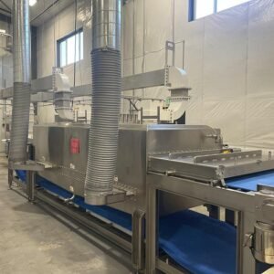 Amtek Micro Dryer - AMT7510