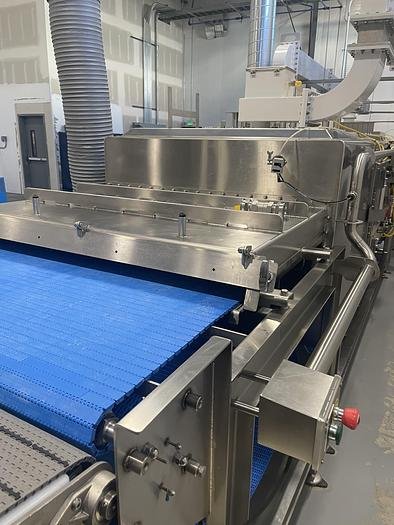 Amtek Micro Dryer - AMT7510 - Image 6