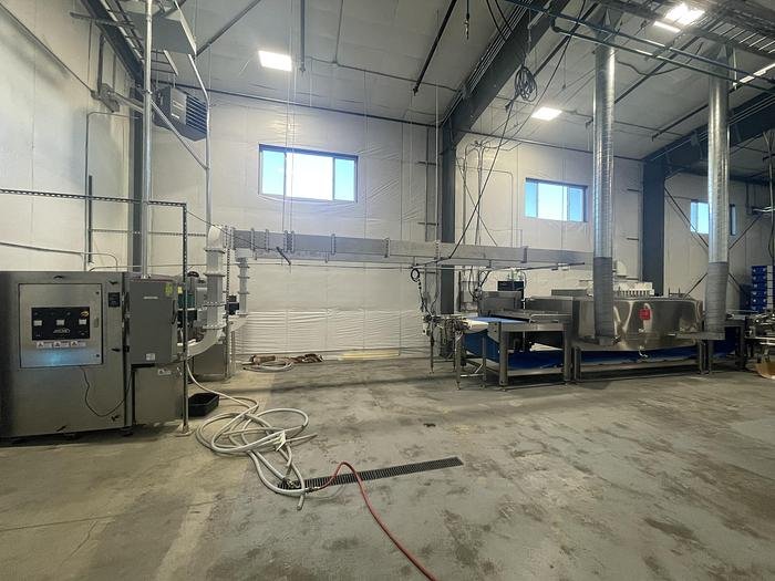 Amtek Micro Dryer - AMT7510 - Image 8