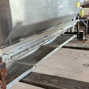 Christy 1200mm Sugar Topper