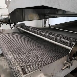 Heat & Control Multipurpose Fryer