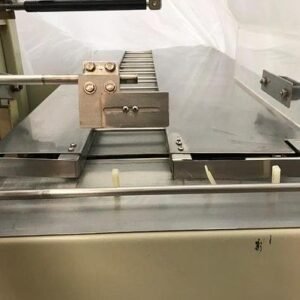 SB Custom slug wrapper