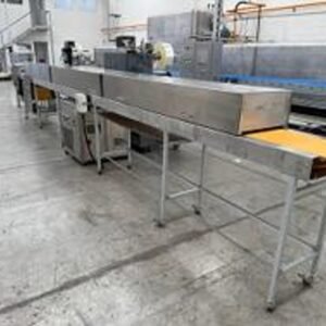 2015 Konig Industry Rex 2