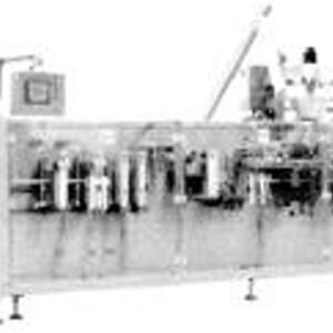 Velotus HFF-ZPPR-WGR