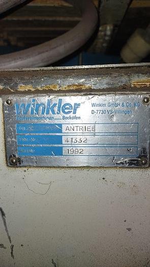 Winkler - Image 2